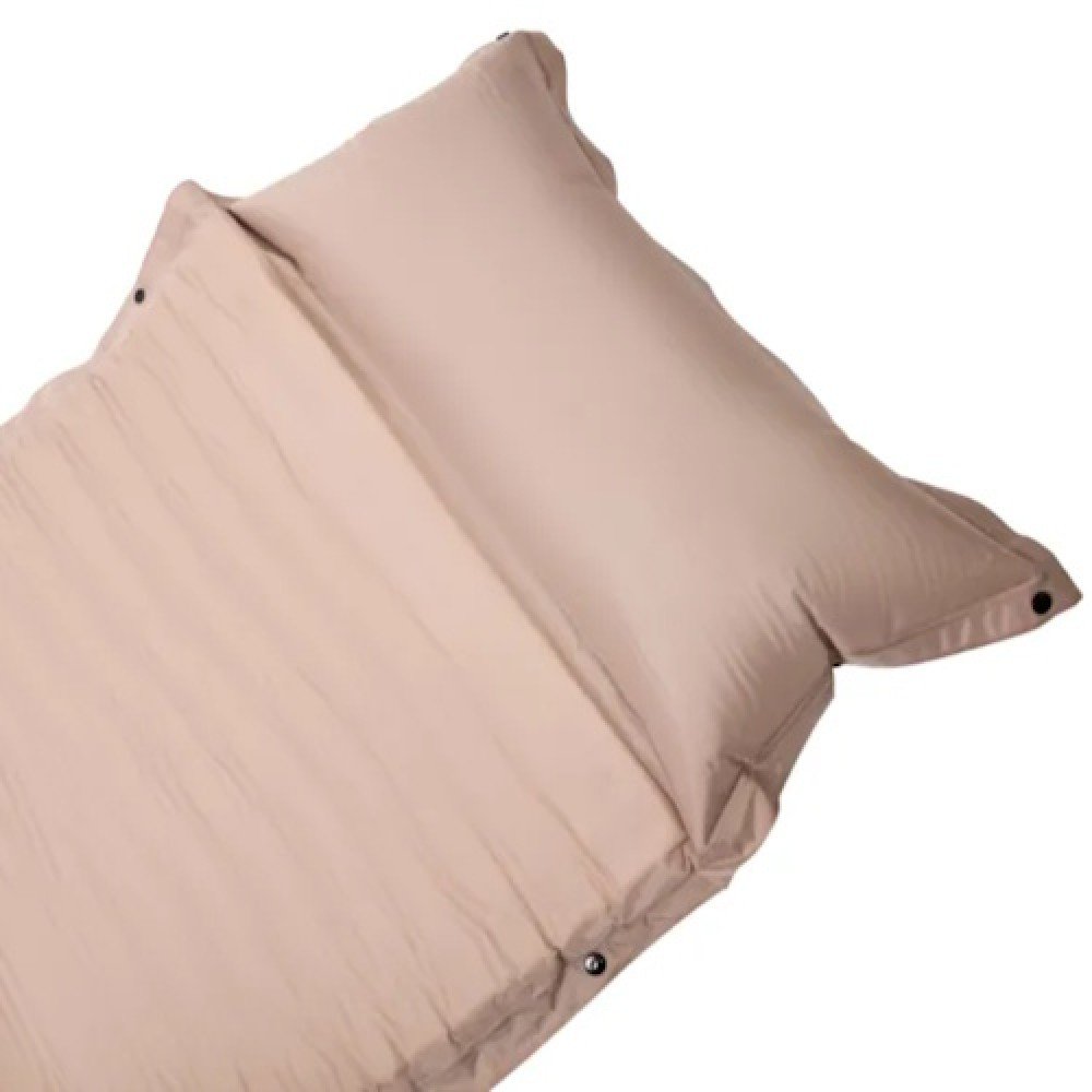 Килимок самонадувний 175-65-4 см Lugi SJ-0028-3