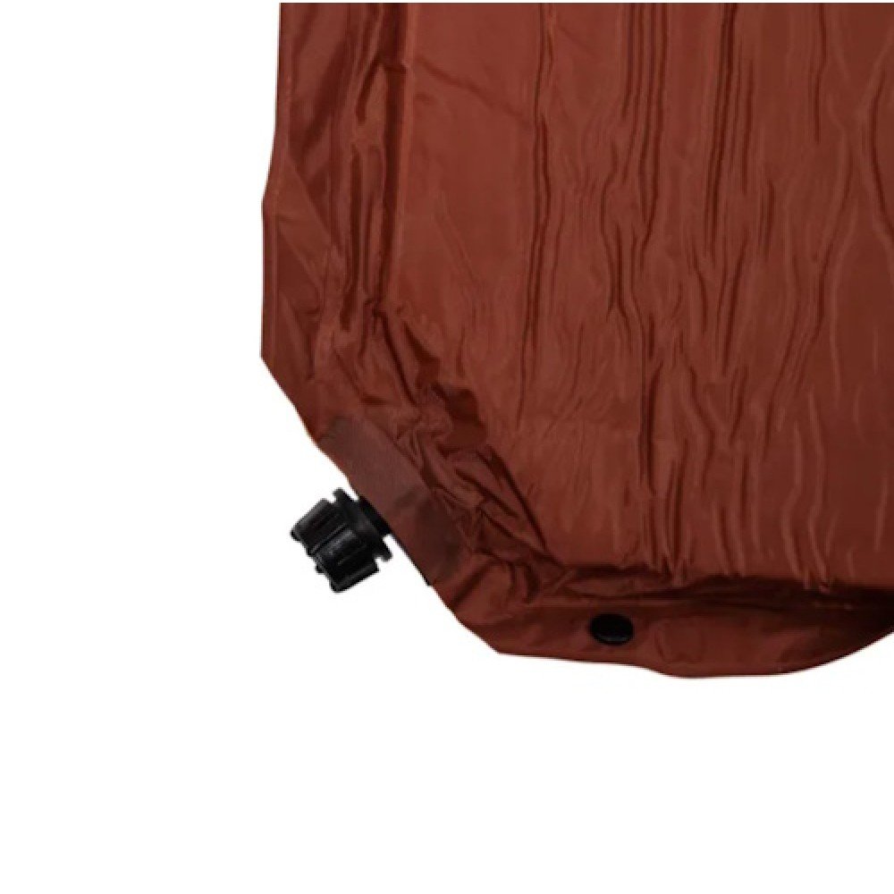 Килимок самонадувний 175-65-4 см Lugi SJ-0028-3