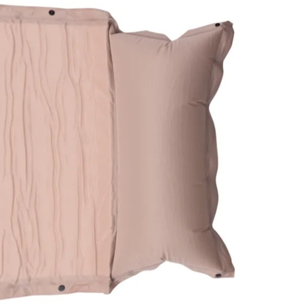 Килимок самонадувний 190-65-3 см Lugi LU-026