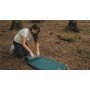 Килимок самонадувний EASY CAMP Self-inflating Lite Mat Single 5 см