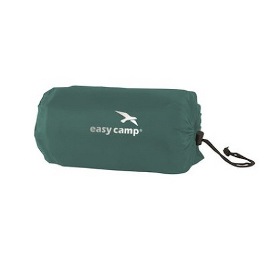 Килимок самонадувний EASY CAMP Self-inflating Lite Mat Single 5 см