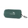 Килимок самонадувний EASY CAMP Self-inflating Lite Mat Single 5 см