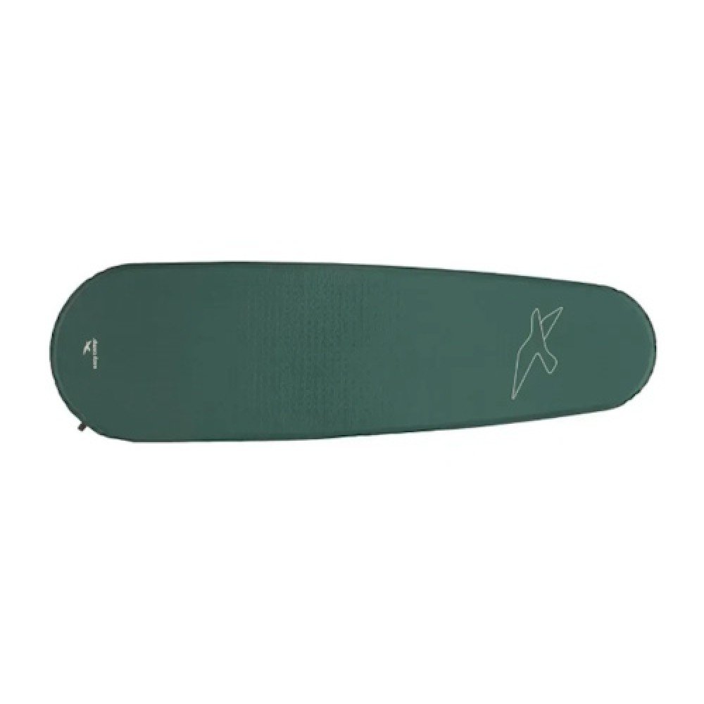 Килимок самонадувний EASY CAMP Self-inflating Lite Mat Single 5 см