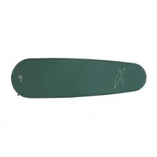 Килимок самонадувний EASY CAMP Self-inflating Lite Mat Single 3.8 см