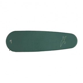 Килимок самонадувний EASY CAMP Self-inflating Lite Mat Single 3.8 см