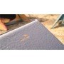 Килимок самонадувний EASY CAMP Self-inflating Siesta Mat Single 3 см