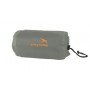 Килимок самонадувний EASY CAMP Self-inflating Siesta Mat Single 3 см