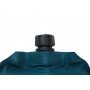 Килимок самонадувний Easy Camp Skylark Single 3 см Blue