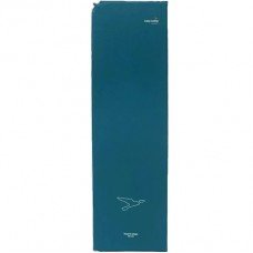 Килимок самонадувний Easy Camp Skylark Single 3 см Blue