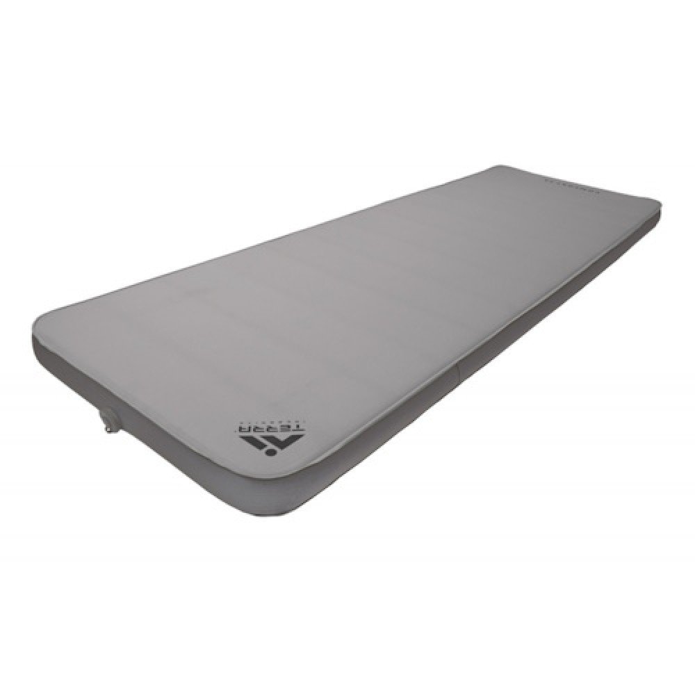 Килимок самонадувний Terra Incognita Comfort 7.5