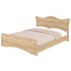 Ліжко Ангеліна 160 Пехотін