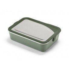 Ланчбокс сталевий Klean Kanteen Rise Meal Box 1005 мл Sea Spray