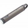 Ліхтар Black Diamond Ember Power Light сірий