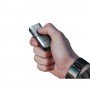Ліхтар Fenix E06R чорний