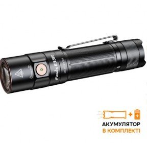 Ліхтар Fenix E35R