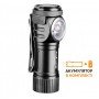 Ліхтар Fenix LD15R