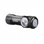 Ліхтар Fenix LD15R