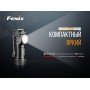 Ліхтар Fenix LD15R