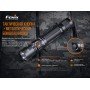 Ліхтар Fenix PD35 V3.0