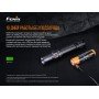 Ліхтар Fenix PD35 V3.0