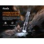 Ліхтар Fenix PD35 V3.0