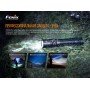 Ліхтар Fenix PD35 V3.0