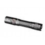 Ліхтар Fenix PD35 V3.0