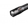 Ліхтар Fenix PD35 V3.0