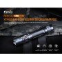 Ліхтар Fenix PD35 V3.0