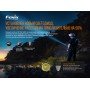 Ліхтар Fenix PD35 V3.0