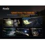 Ліхтар Fenix PD35 V3.0