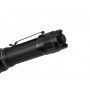 Ліхтар Fenix TK22UE