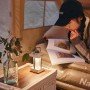 Ліхтар кемпінговий Naturehike CNH22DQ009 зелений
