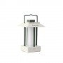 Ліхтар кемпінговий Naturehike CNH22DQ009 зелений