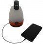 Ліхтар кемпінговий Vango Superstar 700 Recharge USB Orange (ACSLANTRN3KTW37)