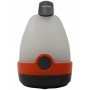 Ліхтар кемпінговий Vango Superstar 700 Recharge USB Orange (ACSLANTRN3KTW37)