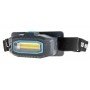 Ліхтар налобний Falcon Eye Blaze 2.3 (70 Lm) (FHL0024)