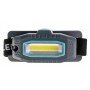 Ліхтар налобний Falcon Eye Blaze 2.3 (70 Lm) (FHL0024)