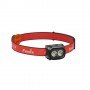 Ліхтар налобний Fenix HL18R-T V2.0 чорний