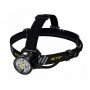 Ліхтар налобний фокусуємий Nitecore HU60