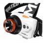 Ліхтар налобний Mactronic Maverick White Peak (320 Lm) Focus (AHL0052)