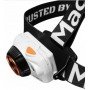 Ліхтар налобний Mactronic Maverick White Peak (320 Lm) Focus (AHL0052)