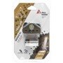Ліхтар налобний Mactronic Nomad 03 (340 Lm) RGB Kit (THL0022)