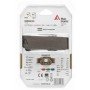 Ліхтар налобний Mactronic Nomad 03 (340 Lm) RGB Kit (THL0022)