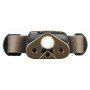 Ліхтар налобний Mactronic Nomad 03 (340 Lm) RGB Kit (THL0022)