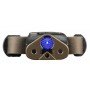 Ліхтар налобний Mactronic Nomad 03 (340 Lm) RGB Kit (THL0022)