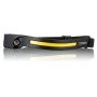 Ліхтар налобний National Geographic Iluminos Stripe 300 lm + 90 Lm USB Rechargeable (9082600)