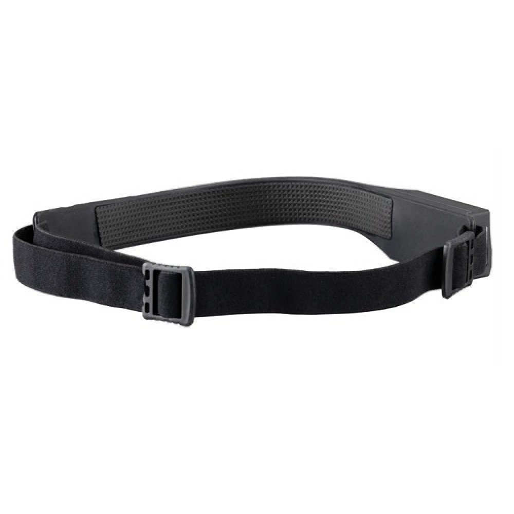 Ліхтар налобний National Geographic Iluminos Stripe 300 lm + 90 Lm USB Rechargeable (9082600)