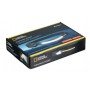 Ліхтар налобний National Geographic Iluminos Stripe 300 lm + 90 Lm USB Rechargeable (9082600)
