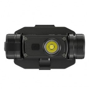 Ліхтар налобний Nitecore HC60M